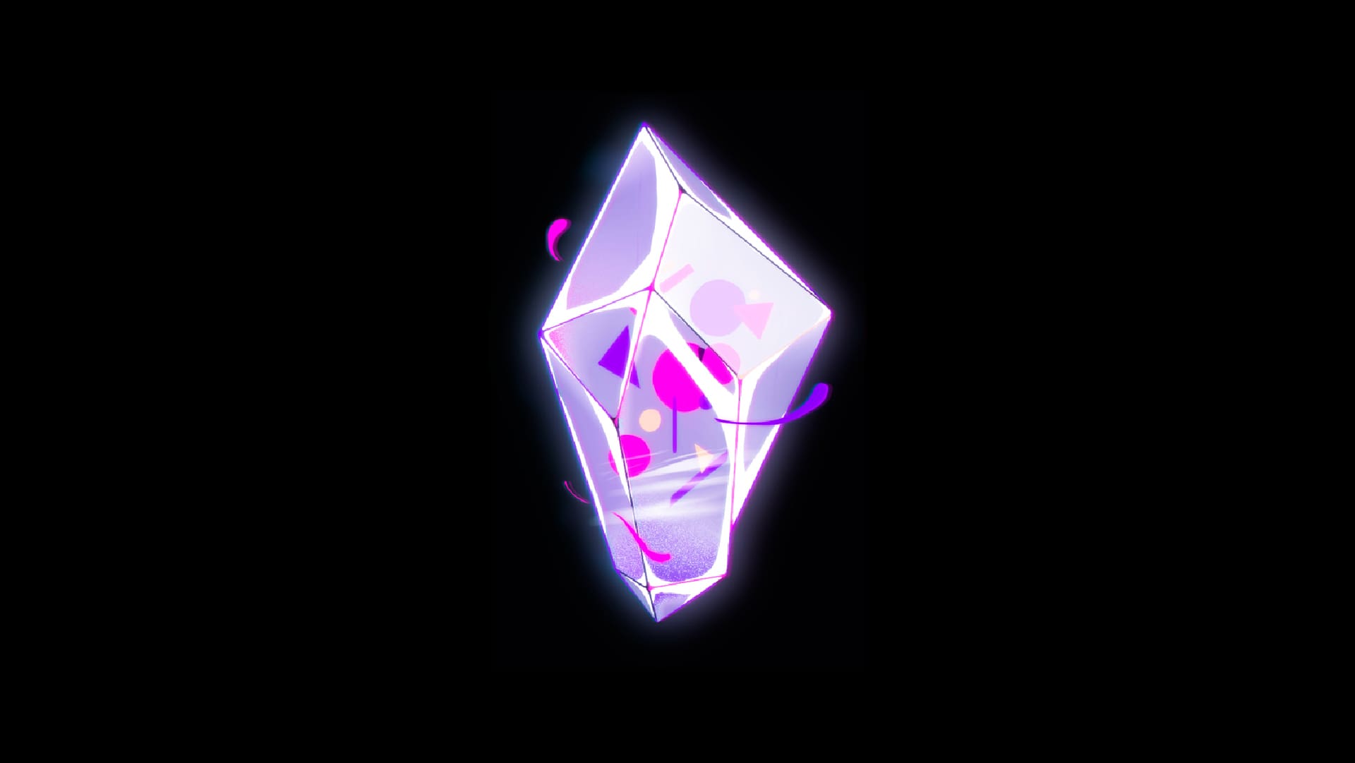 Bend Reality 1