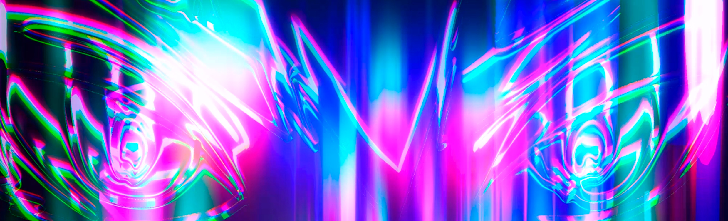Bend Reality 2