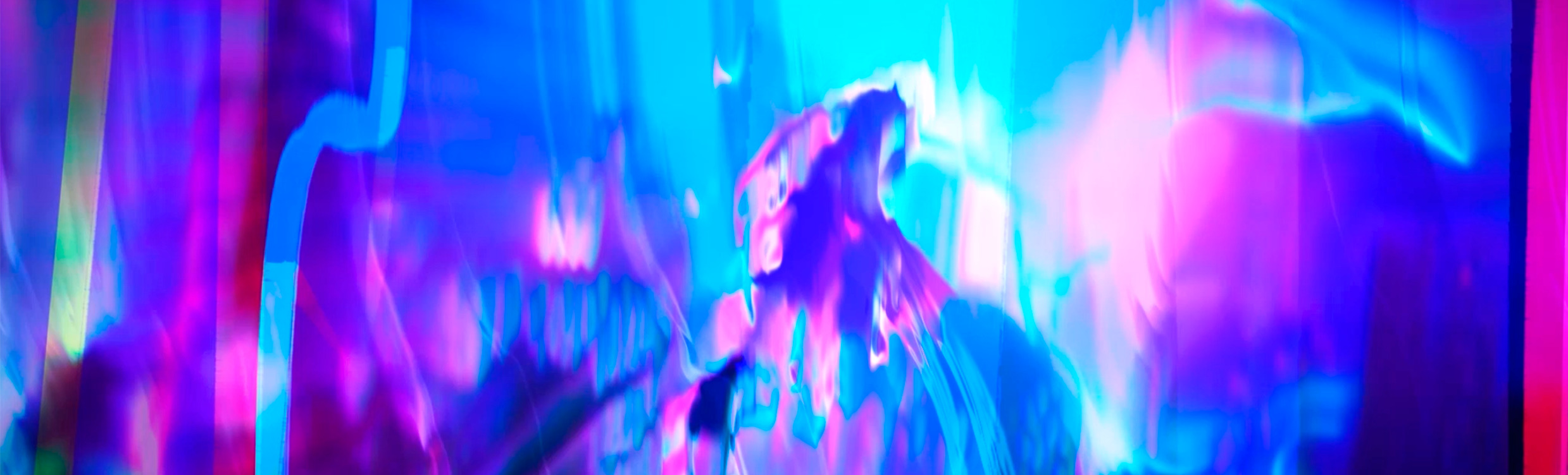 Bend Reality 2