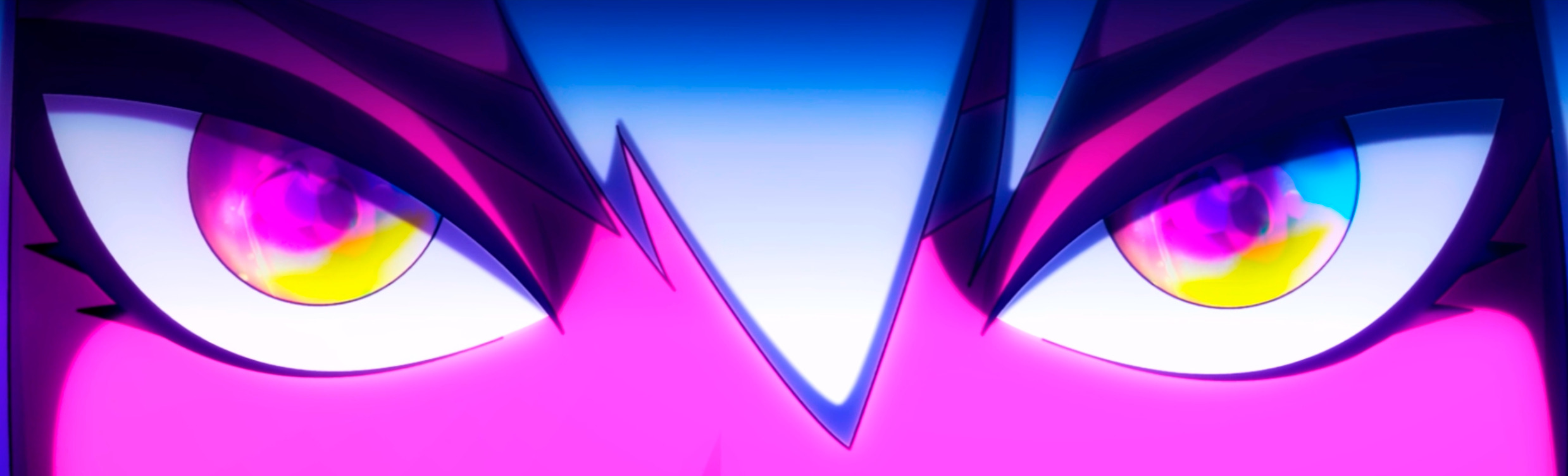 Bend Reality 2