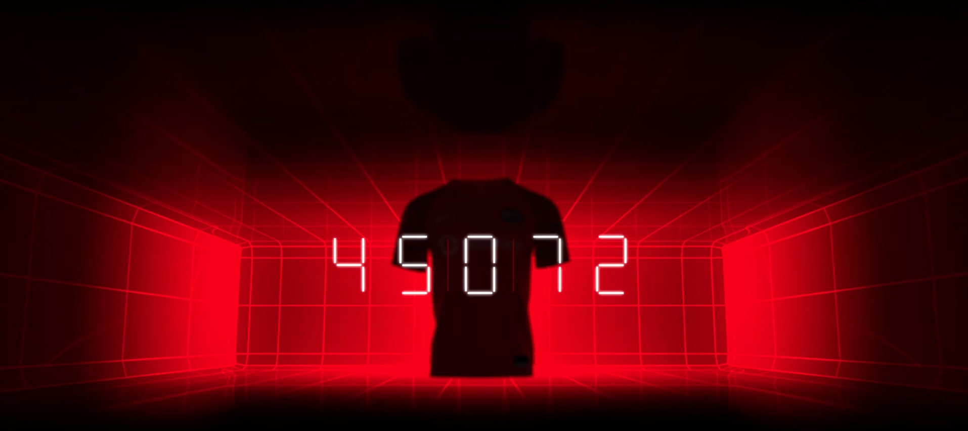 Unlock Your Game