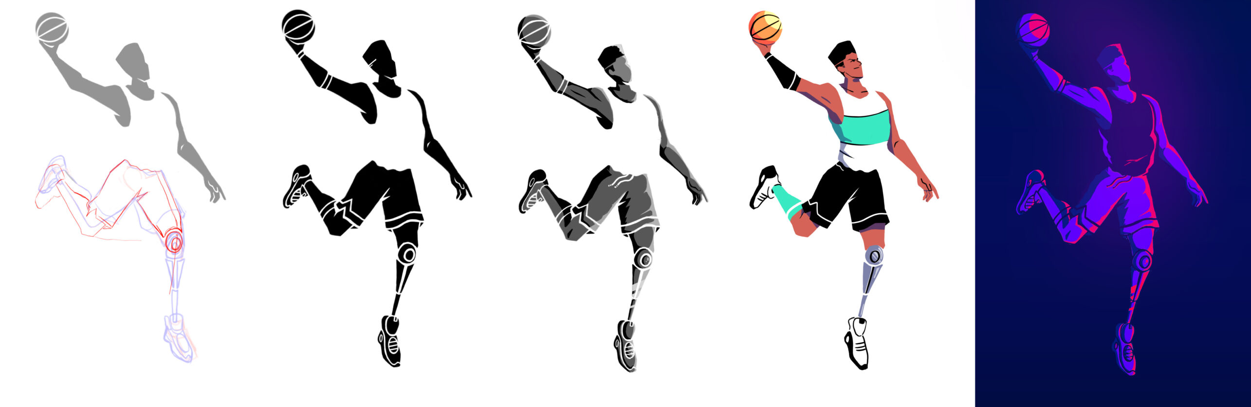 Sporttips