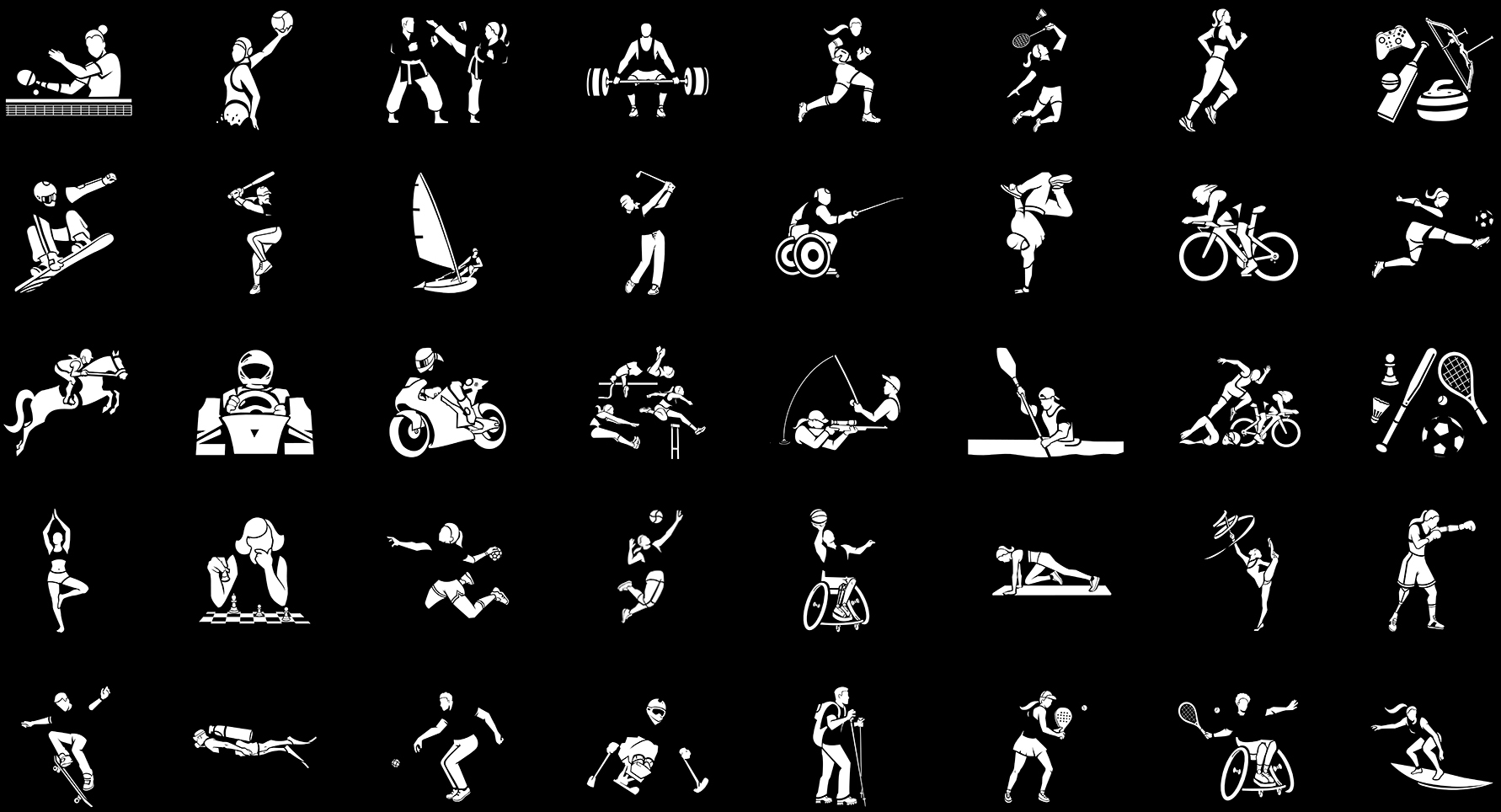 Sporttips