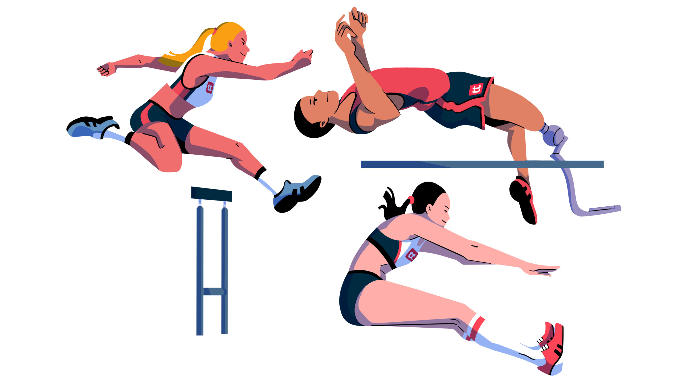 Sporttips