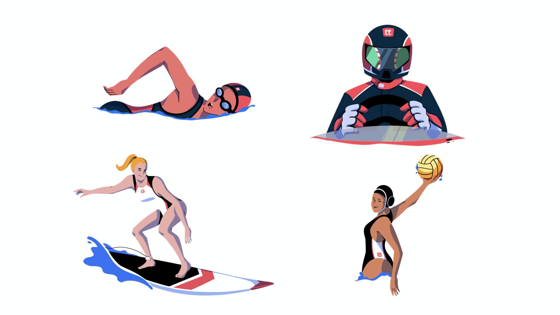 Sporttips