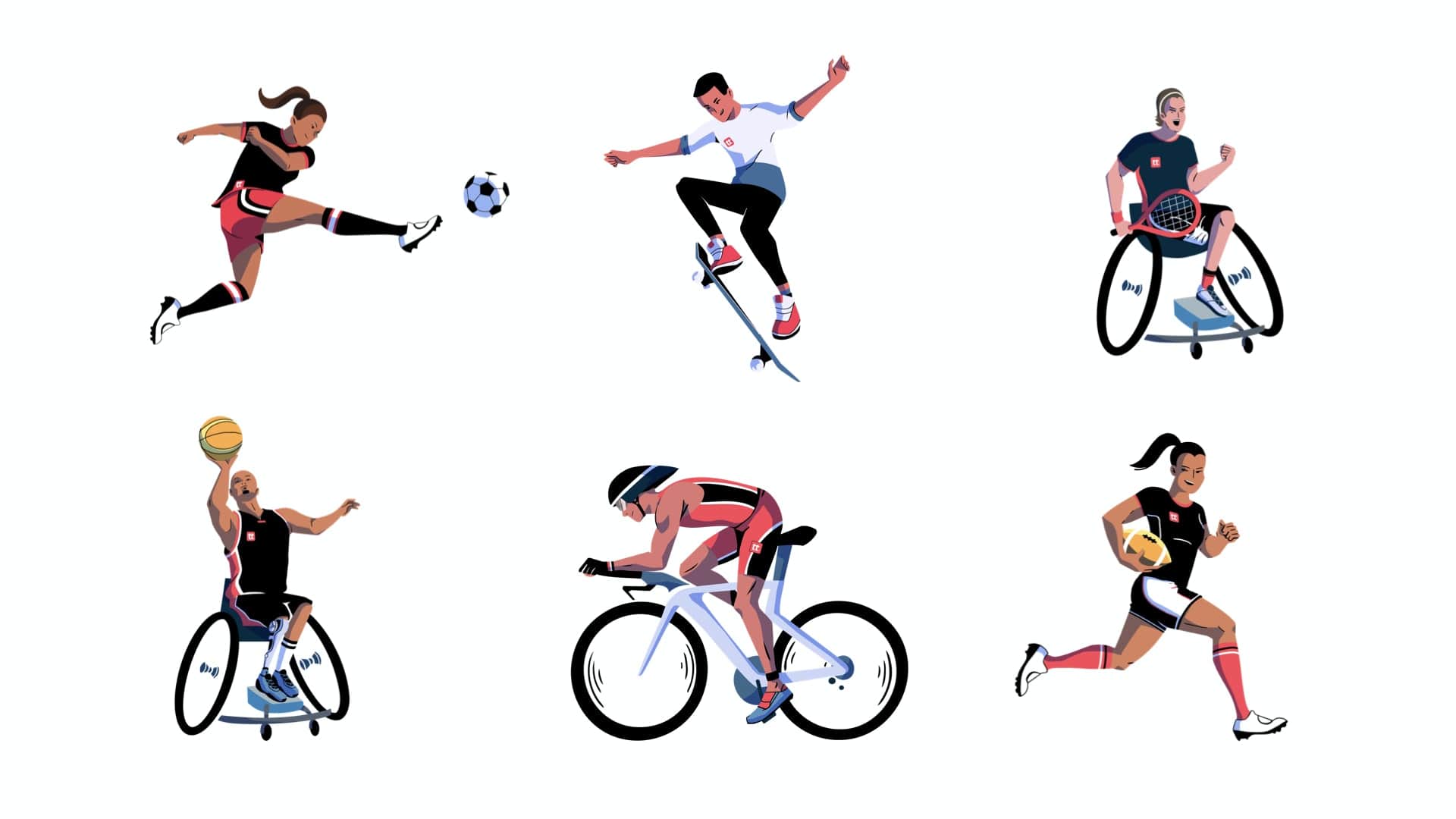 Sporttips